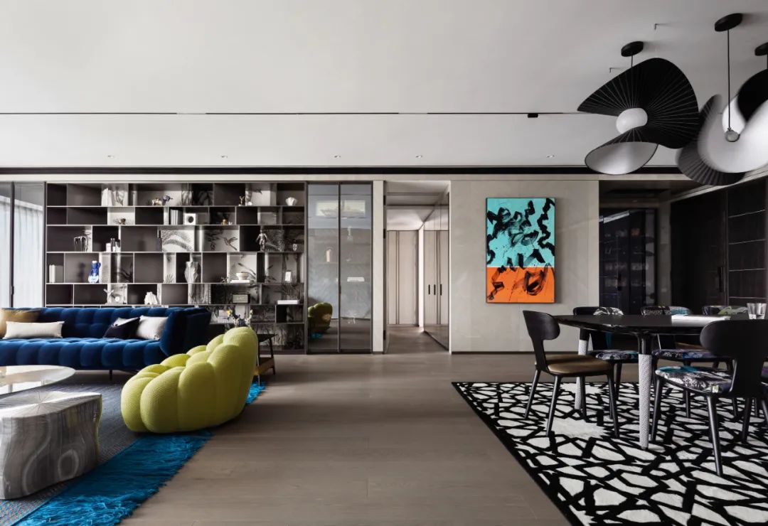 饰界杯设计奖,饰界杯中国装饰设计大赛