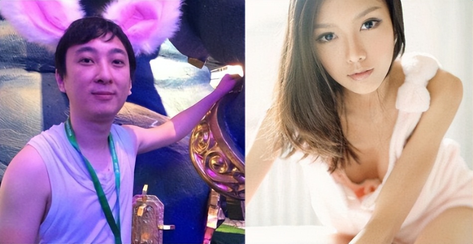 王思聪带美女开豪华游艇,王思聪开私人飞机带着网红去三亚