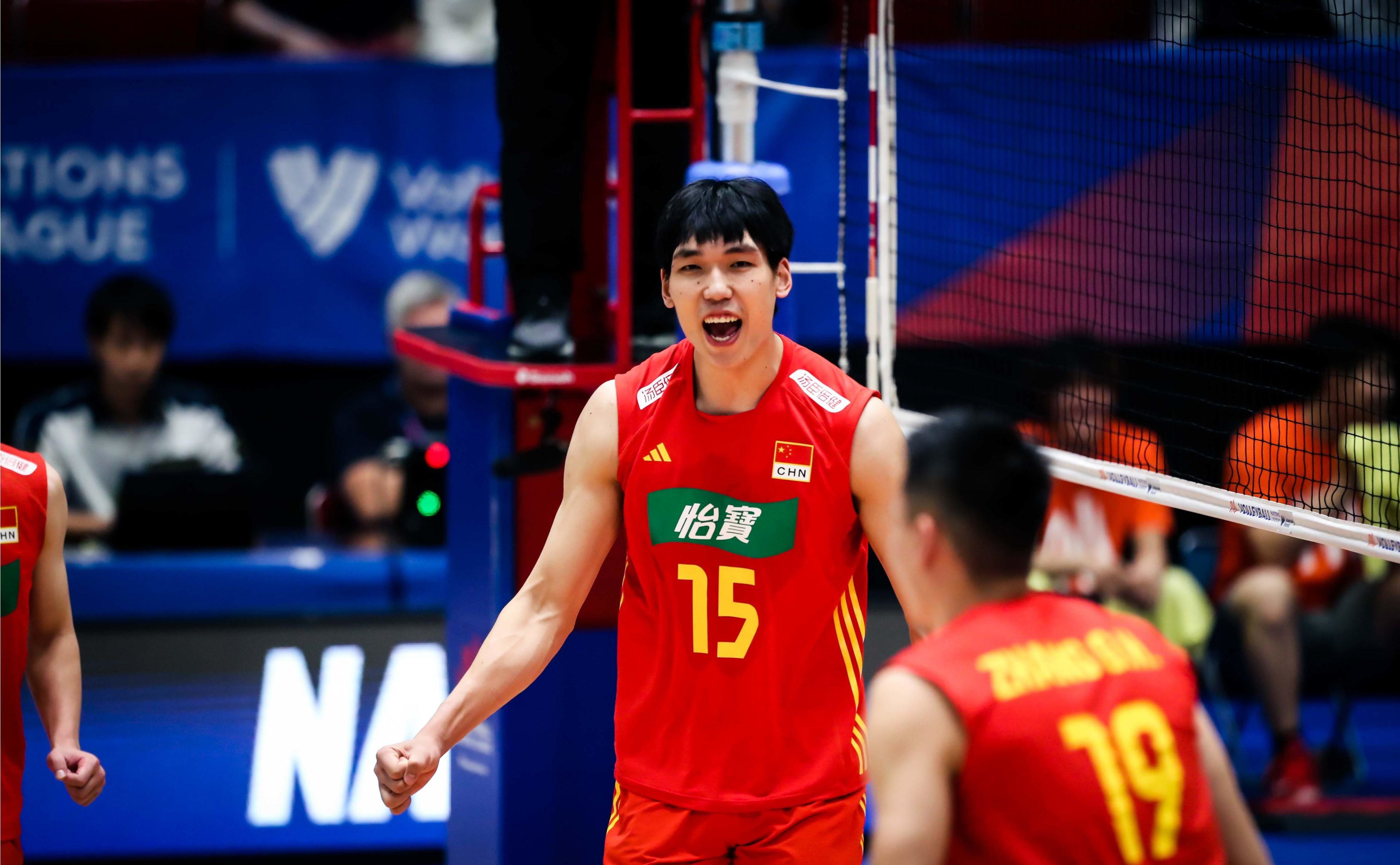 先输后赢实现大逆转,先赢后输视频完整版