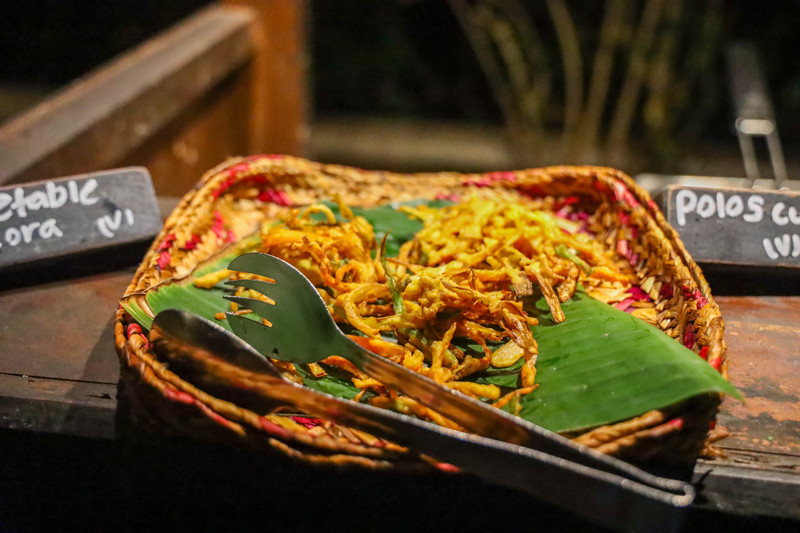 斯里兰卡旅游攻略必去景点,斯里兰卡旅游攻略最佳时间