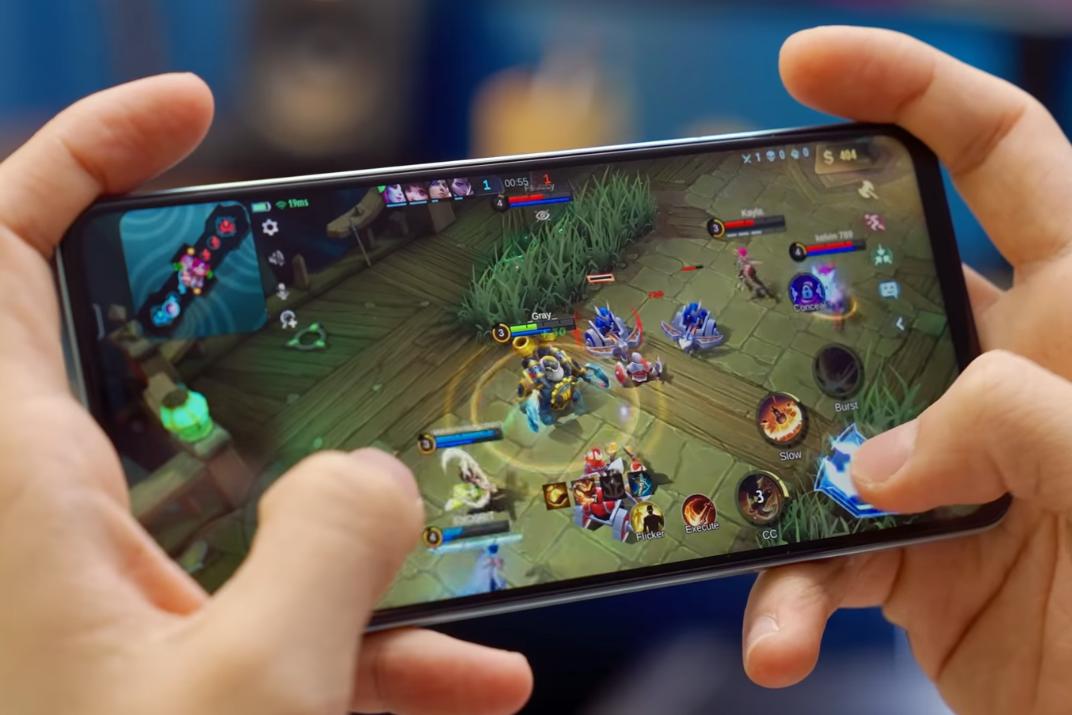 vivo5000毫安新品5g全网通智能手机,vivo良心五千毫安18w749元备用机