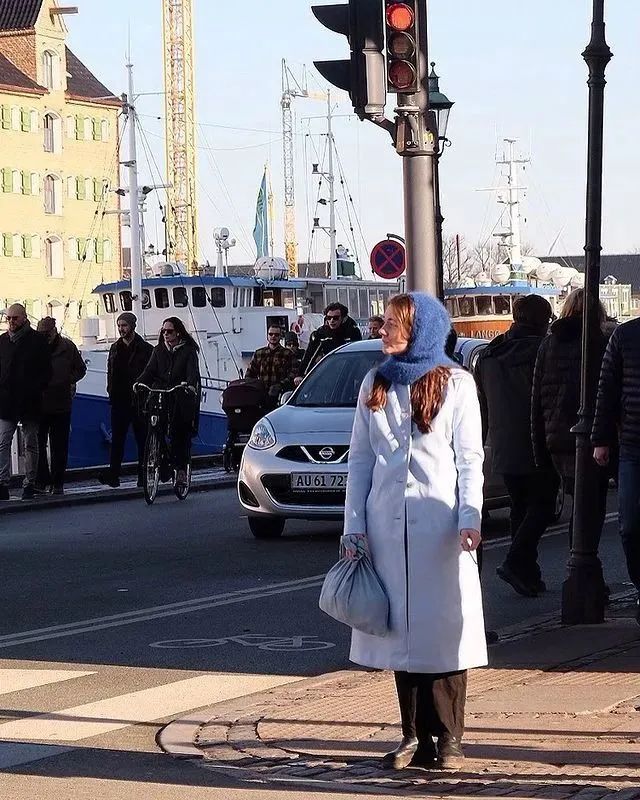 新年第一天唤醒多巴胺,新年第一天小孩穿新衣服