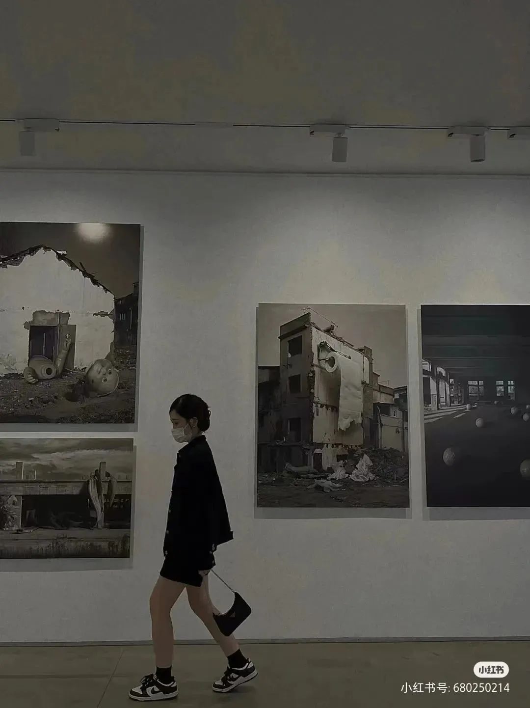 小朋友们儿童节做好的准备,儿童节小朋友们都要打算怎么过