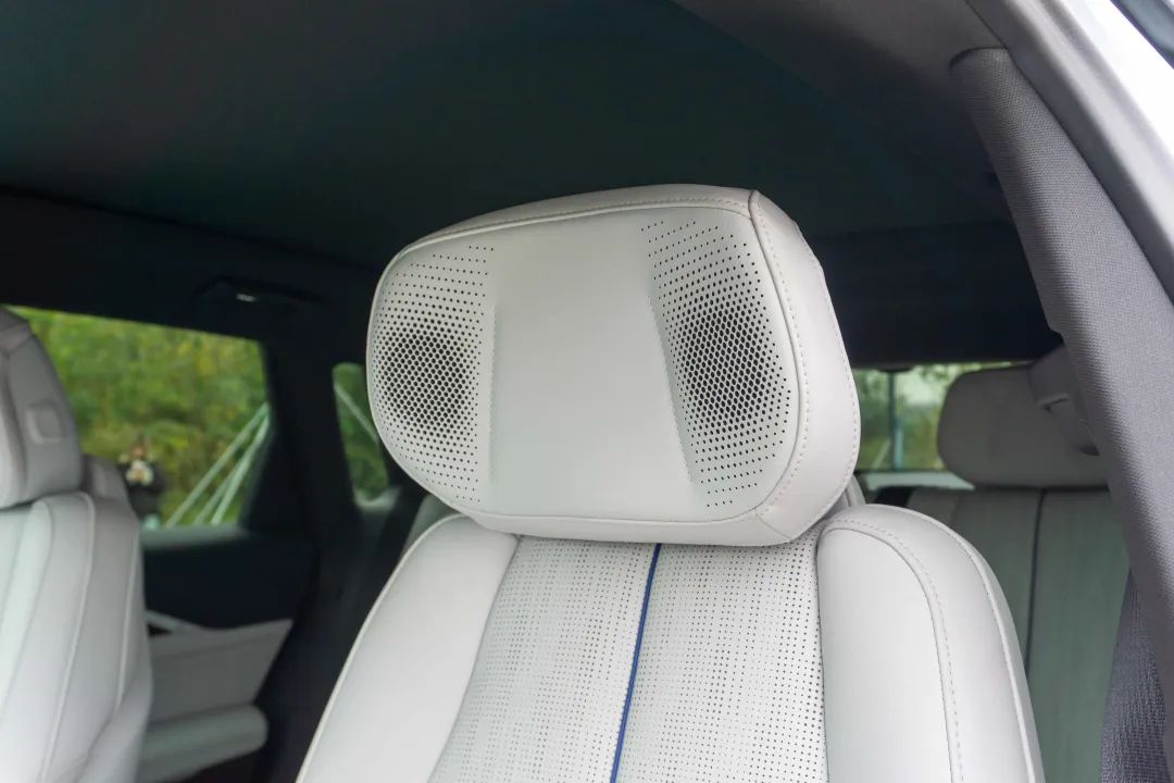 翻身当大哥,锐歌行不行?|42Test