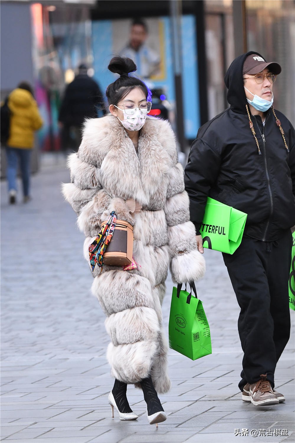 高跟冬季鞋子,高跟冬季鞋女细跟高级感