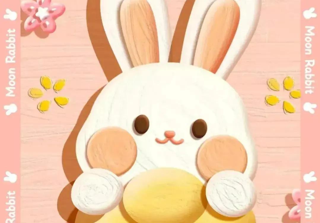 过年了最美的路是回家的路现代诗,现代过年的古诗