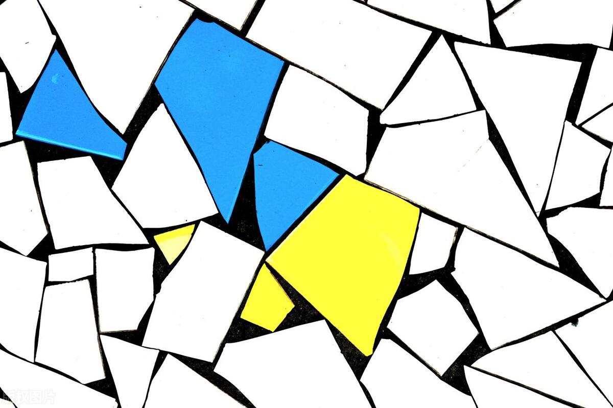 广播电视艺术学就业前景如何,艺术学理论专业硕士就业