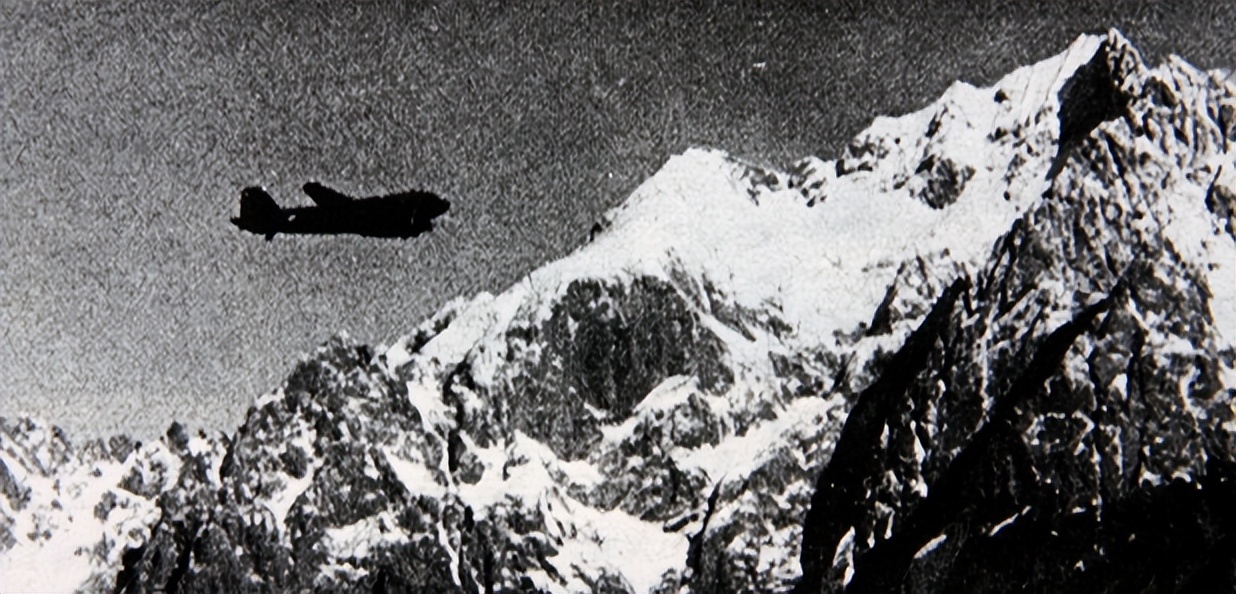 06年贵州两台美式发电机,贵州一洞穴发现两台美国发电机