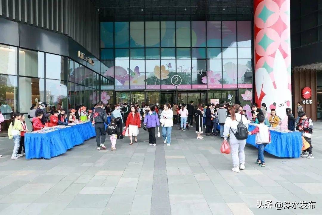 南京溧水最好的活动,南京溧水最新活动