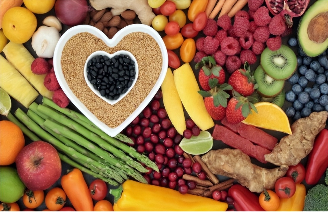 几块钱维生素b12的功效与作用,缺少维生素b12会引发什么病症