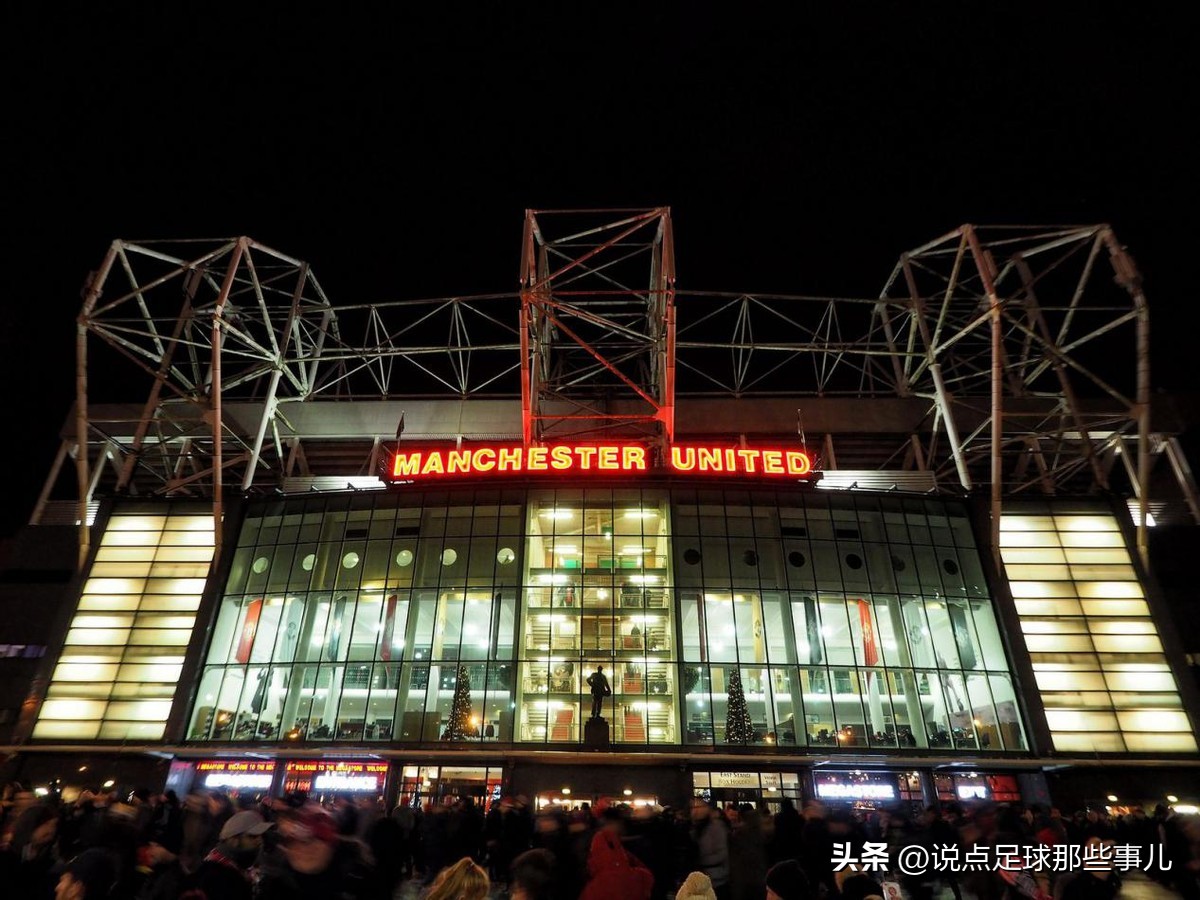 2022-2023年英超球队巡礼,英超新赛季巡礼曼城