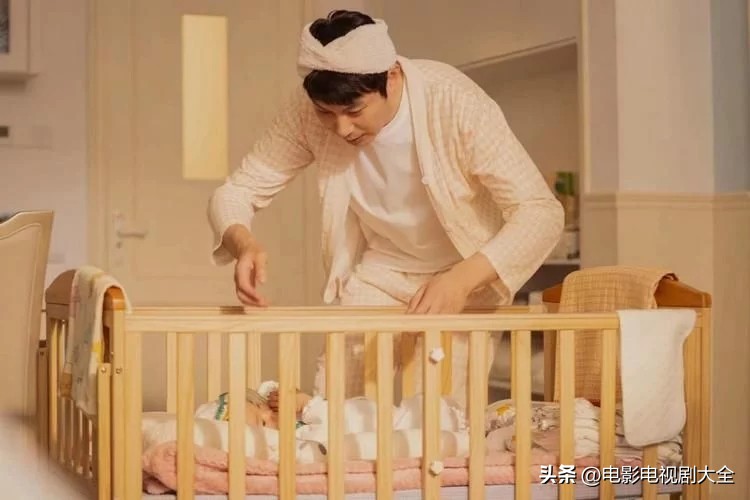 今生也是第一次第10集完整,今生是第一次第1集