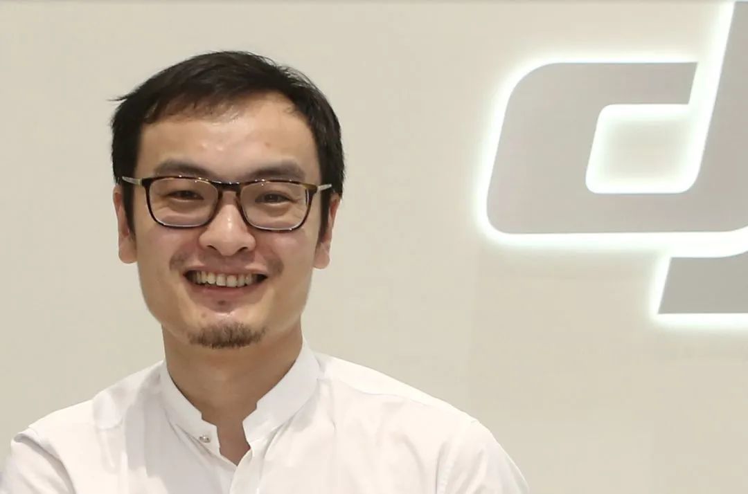 他，80后，身价500亿：用7年抢占全球7成市场，10年形成垄断