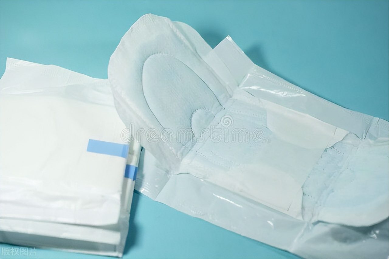 姨妈巾过敏的症状和表现,姨妈巾过敏瘙痒痛怎么解决