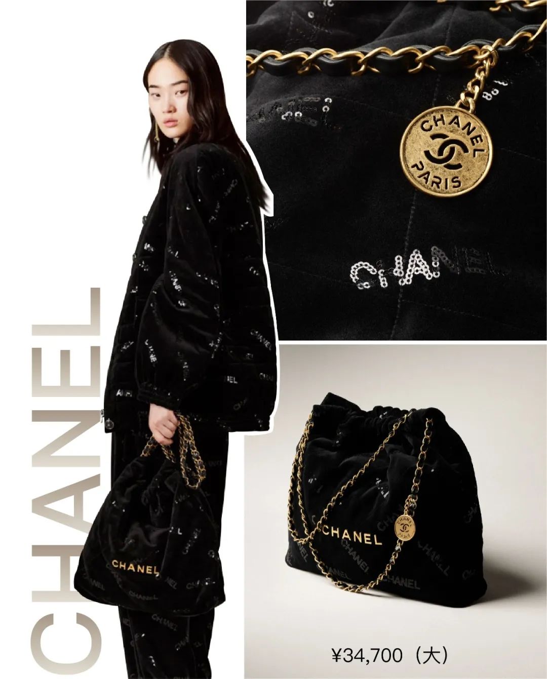 今天为高颜值大包举大旗