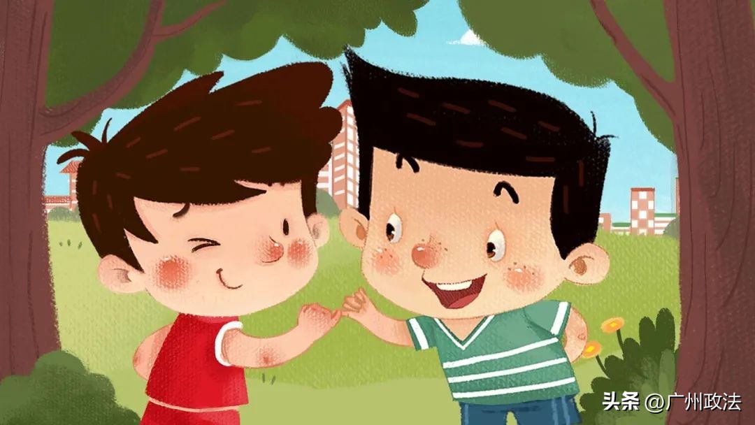 打羽毛球意外受伤到底该谁来赔偿,眼睛被羽毛球击中