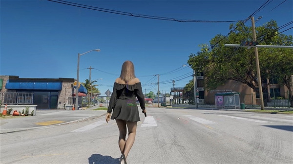 王国之泪游戏版权,王国之泪盗版和正版有什么区别