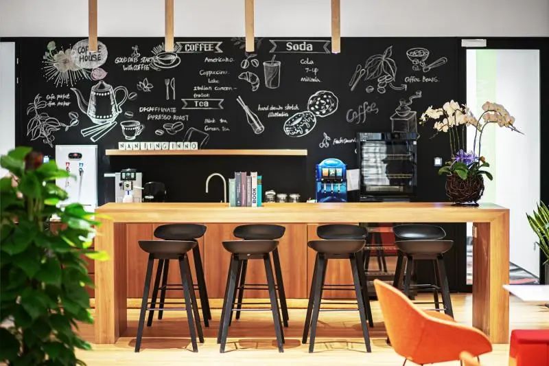 硬件之上，看瑞安办公如何持续为楼宇经济创造价值