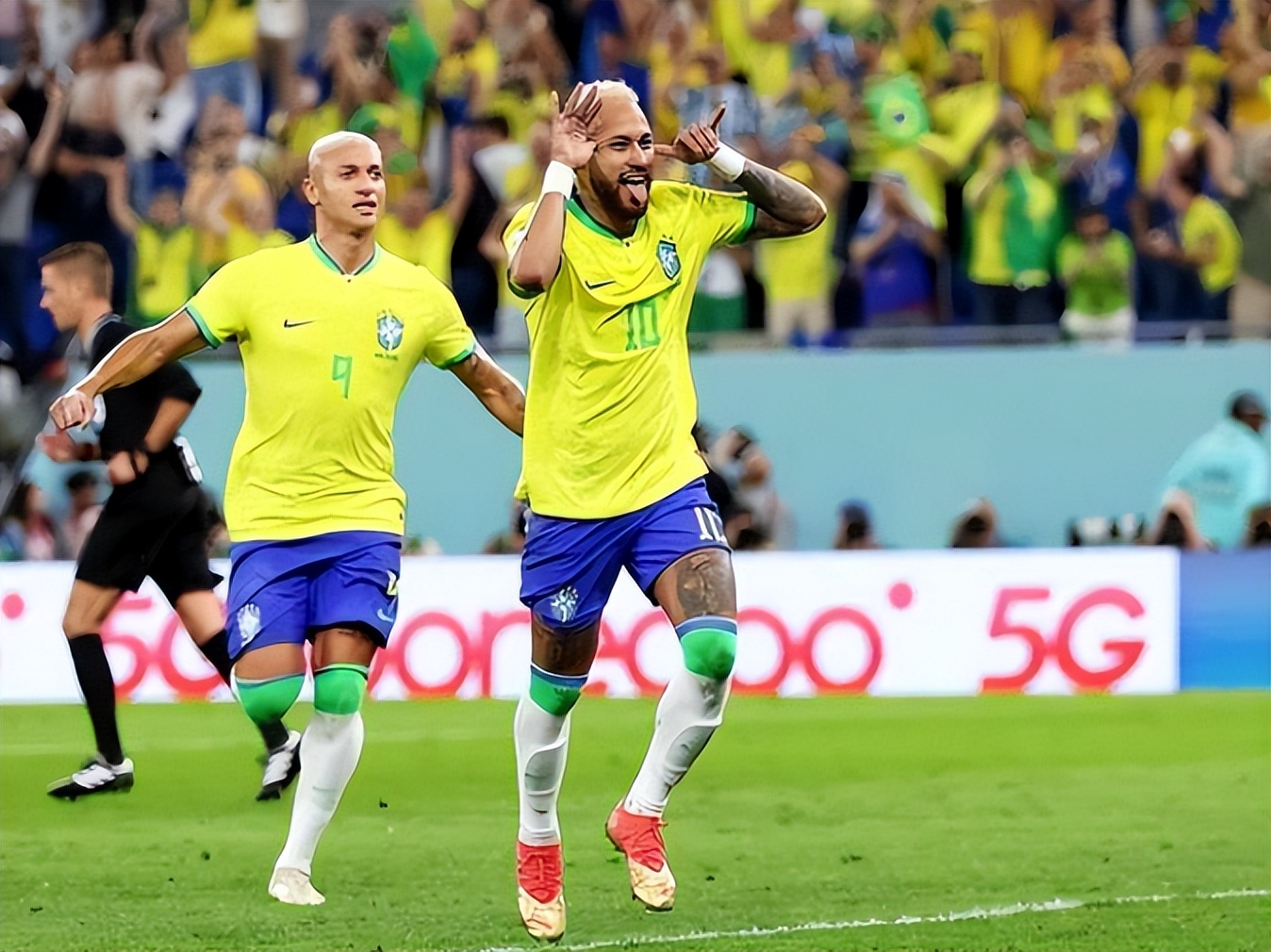 fifa2019葡萄牙阵容,fifa足球世界排名葡萄牙