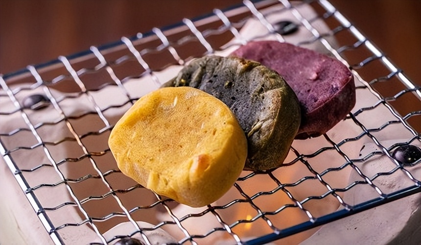 长崎两天一夜旅行攻略图文,长崎五岛旅游攻略一日游