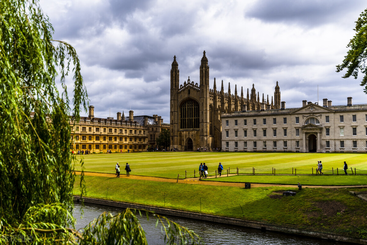 英国大学list限制申博,英国什么大学在世界排名第一