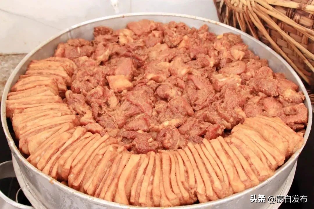 坐上高铁游蒙自|天为罗帐地为毡满天星斗伴我眠