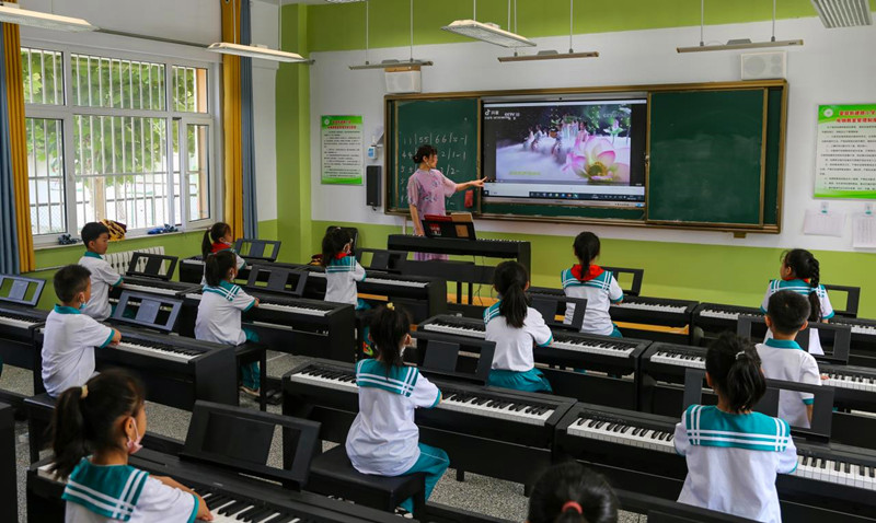 廉洁文化进校园,廉洁文化进校园高中思政微课