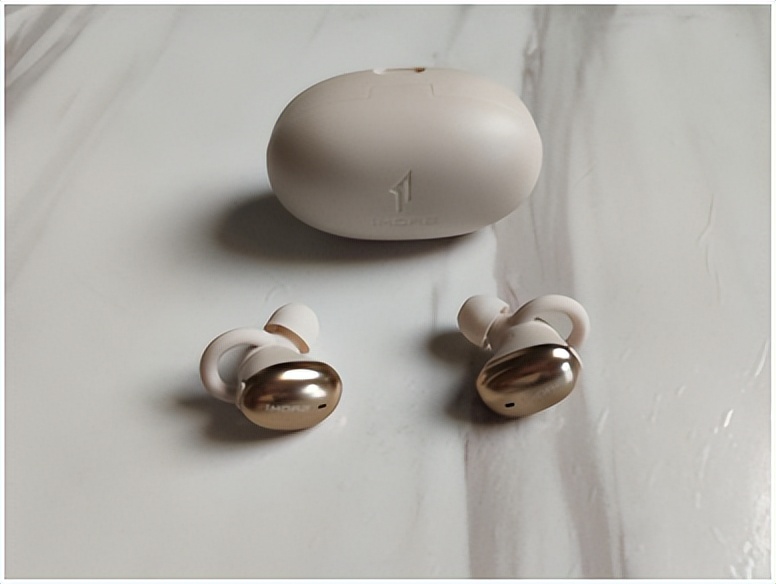 什么样的蓝牙耳机才是好蓝牙耳机,蓝牙耳机推荐五款超火的蓝牙耳机