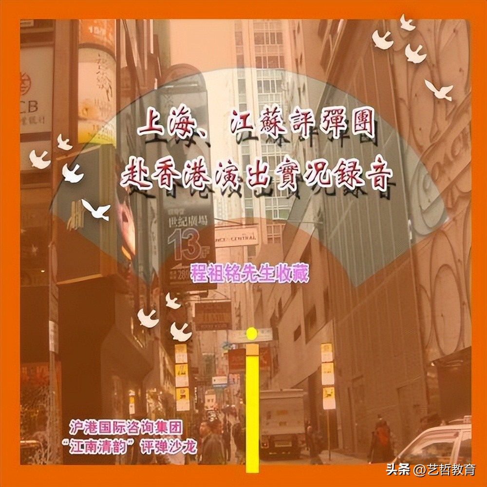 鑻忓窞璇勫脊鑽夎埞鍊熺,璇勫脊鑽夎埞鍊熺