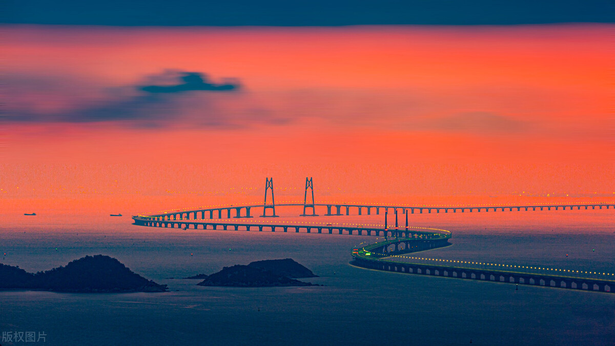 商业策划方案怎么写短视频,餐饮品牌加盟策划方案