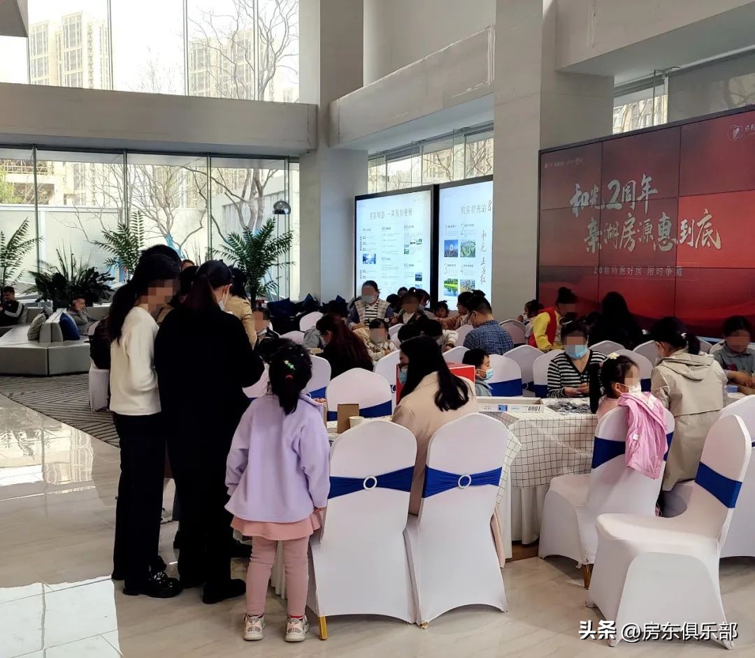 千万富豪抢疯！有楼盘开盘销10亿，3月第二周战报速递