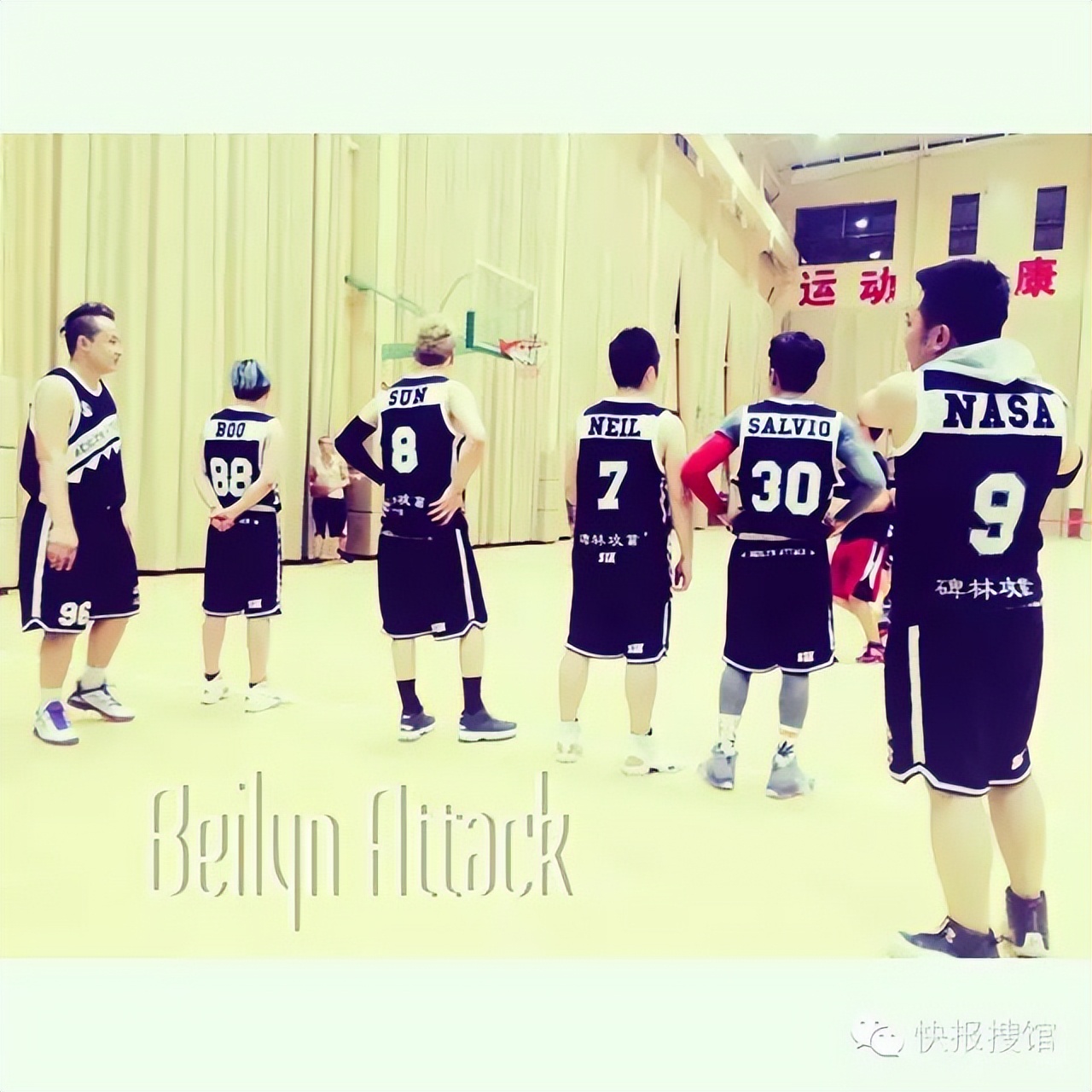 西安美食店攻略十大必吃排行榜,盘点西安那些隐藏的独特美食