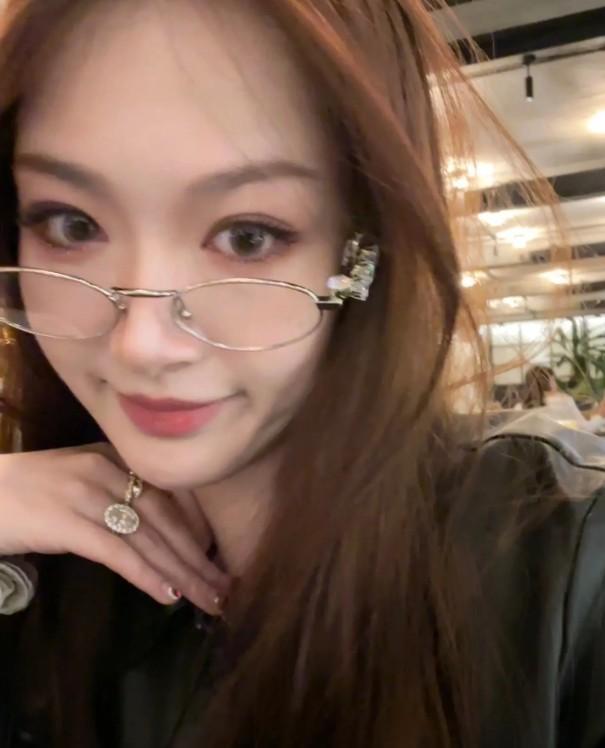 谢文能帅照,山东泰山的小将谢文能