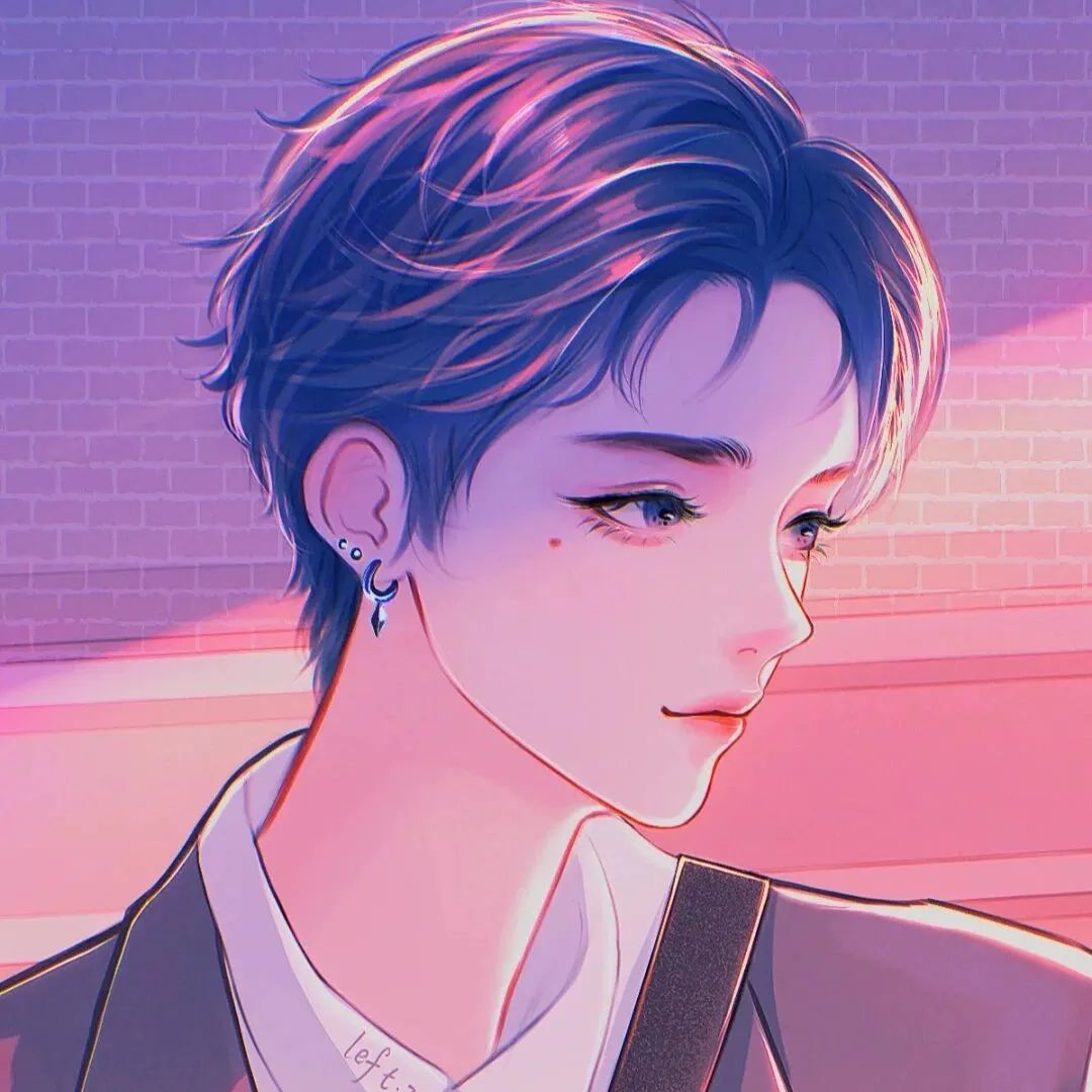 不明显的情头搞笑,2024年发财情头