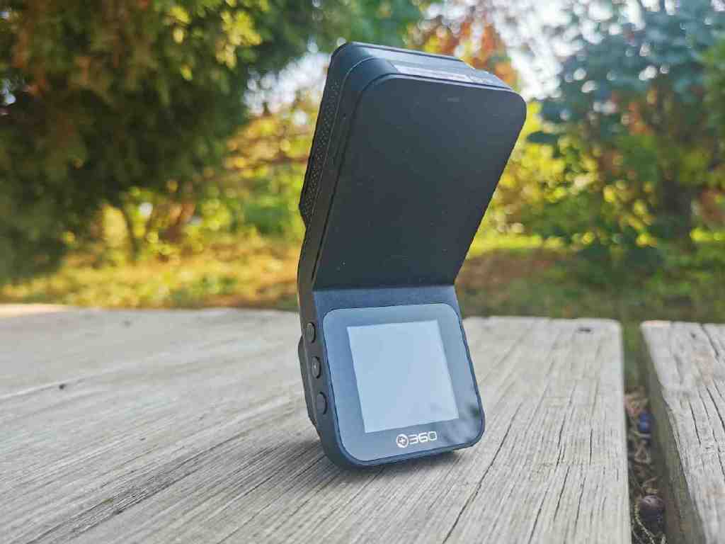 最新高清夜视行车记录仪,记录仪高清夜视24小时行车记录仪