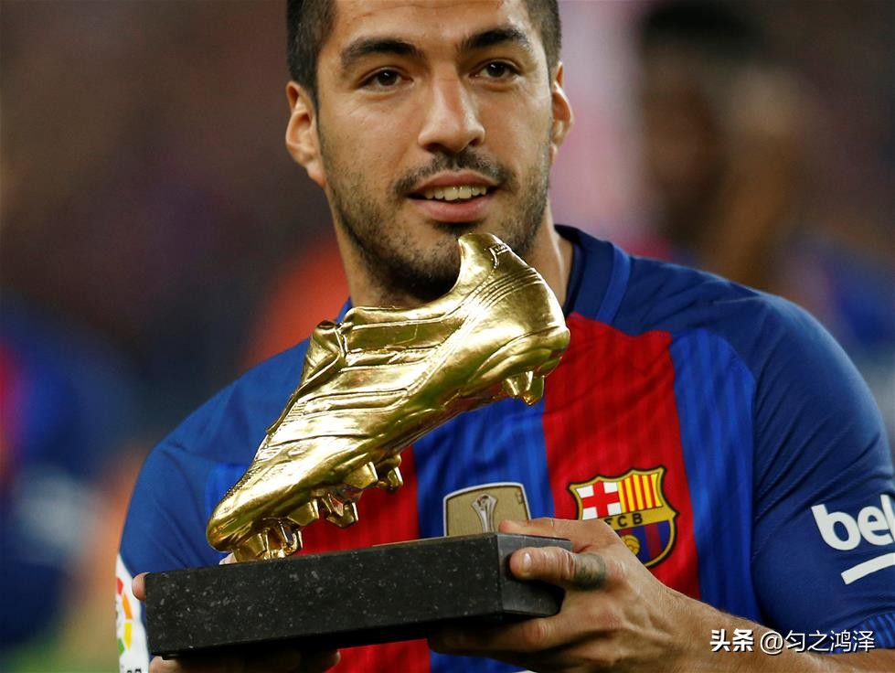 老板加薪水,盘点足坛中场大师进球