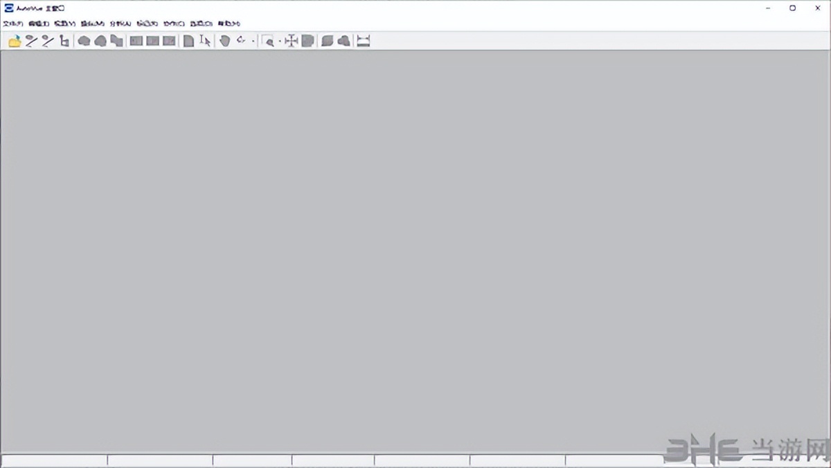 autovue使用教程交流,autovue演示版本