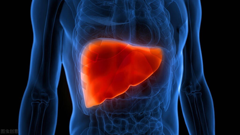 不幸得了癌症怎么办,得了肺癌该怎么治疗呢