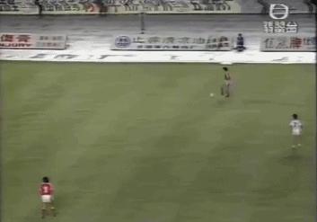 足彩国足对泰国2比0,亚洲赛足球国足惨败