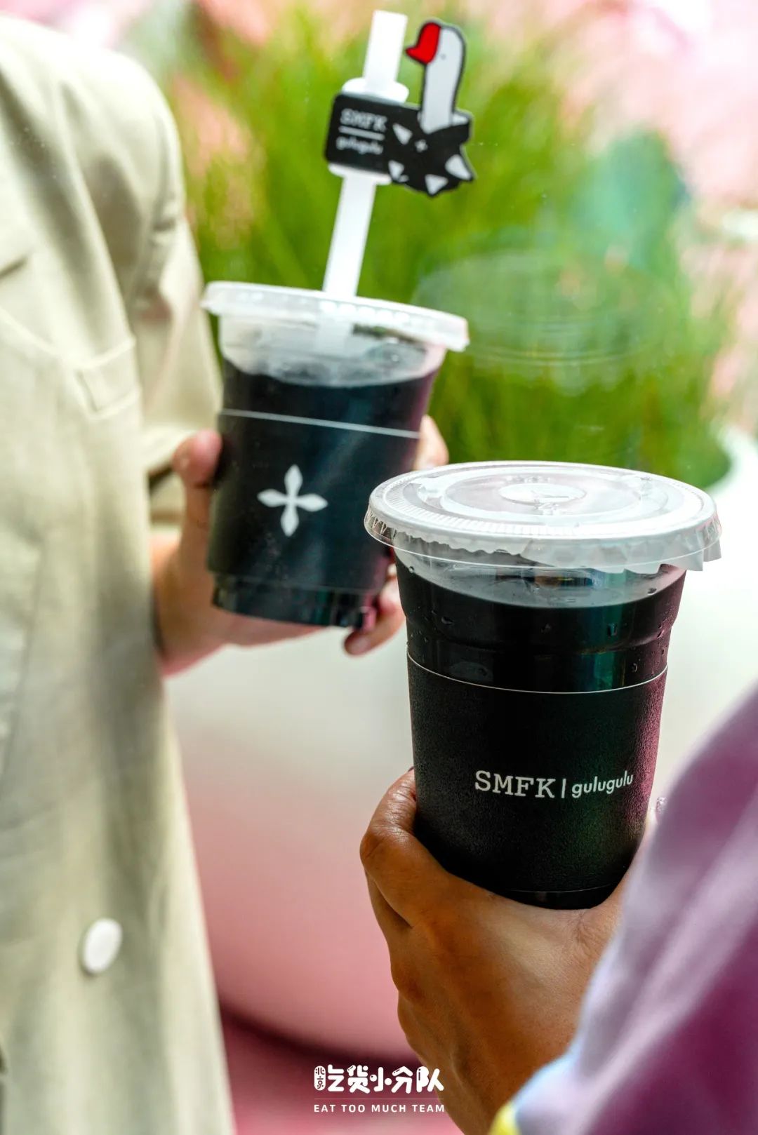 介绍完餐厅套餐然后该说什么,介绍完产品下一步该怎么走