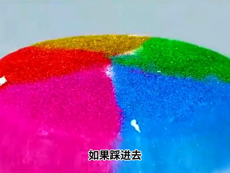 来一碗快穿多放糖：快穿世界《猫和老鼠2》