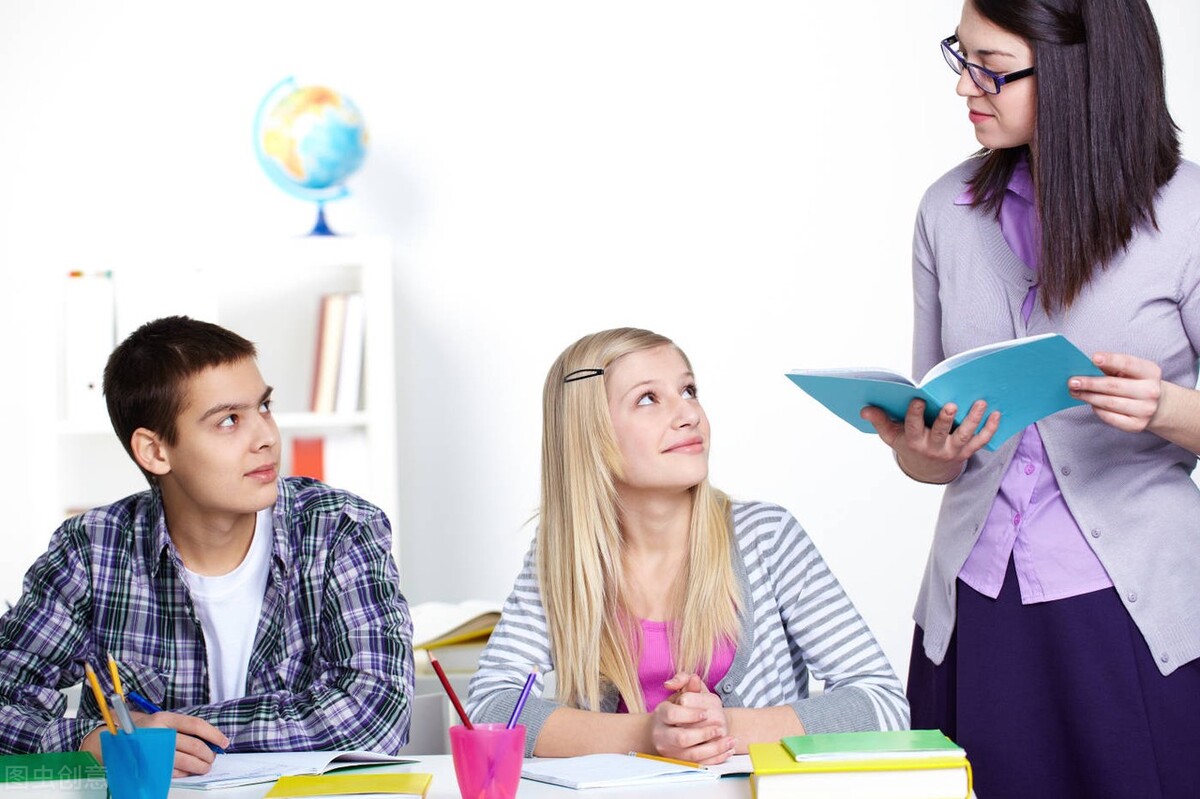 高中生阅读障碍症的表现,高中生英语障碍症怎么学习