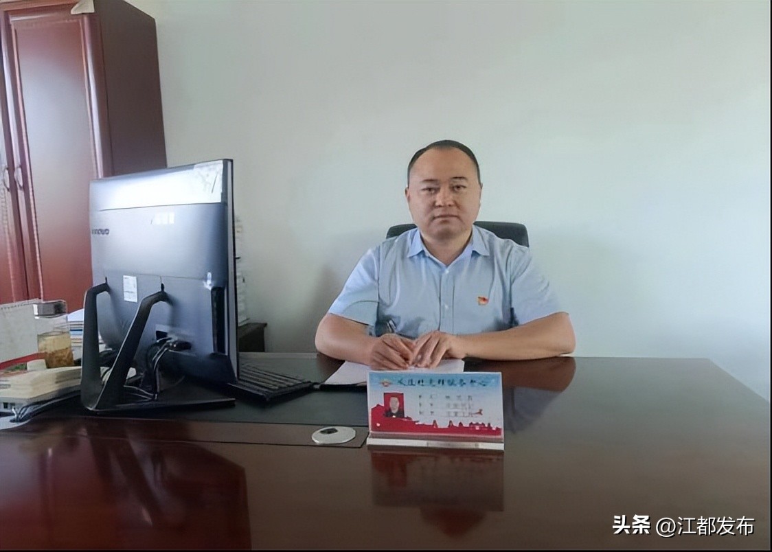 扬州新增人员名单今日新增多少,扬州时代新人名单