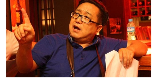 句号娶小十一岁丫蛋,句号娶的哪个丫蛋