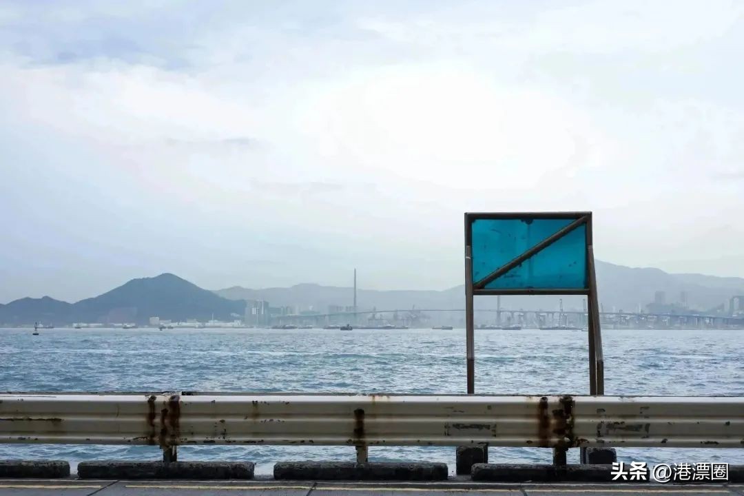 香港住房概况,香港住公寓好还是租房好