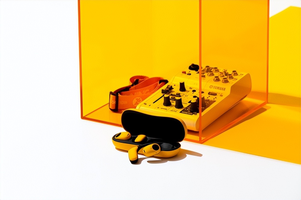 蓝牙耳机哪个品牌戴着最舒服,哪些品牌的蓝牙耳机适合长期戴