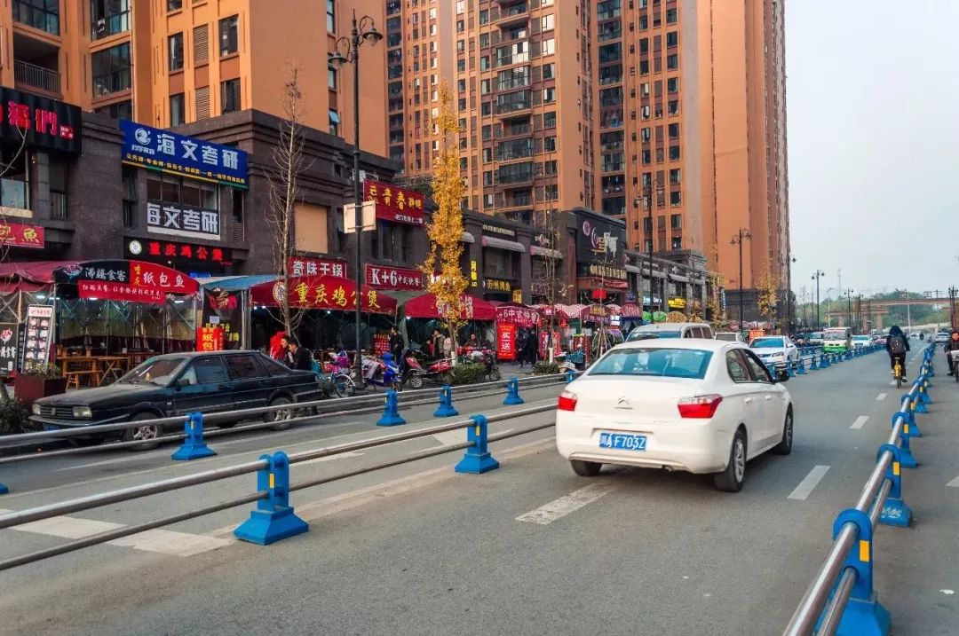 成都二仙桥属于哪个区,成都二仙桥