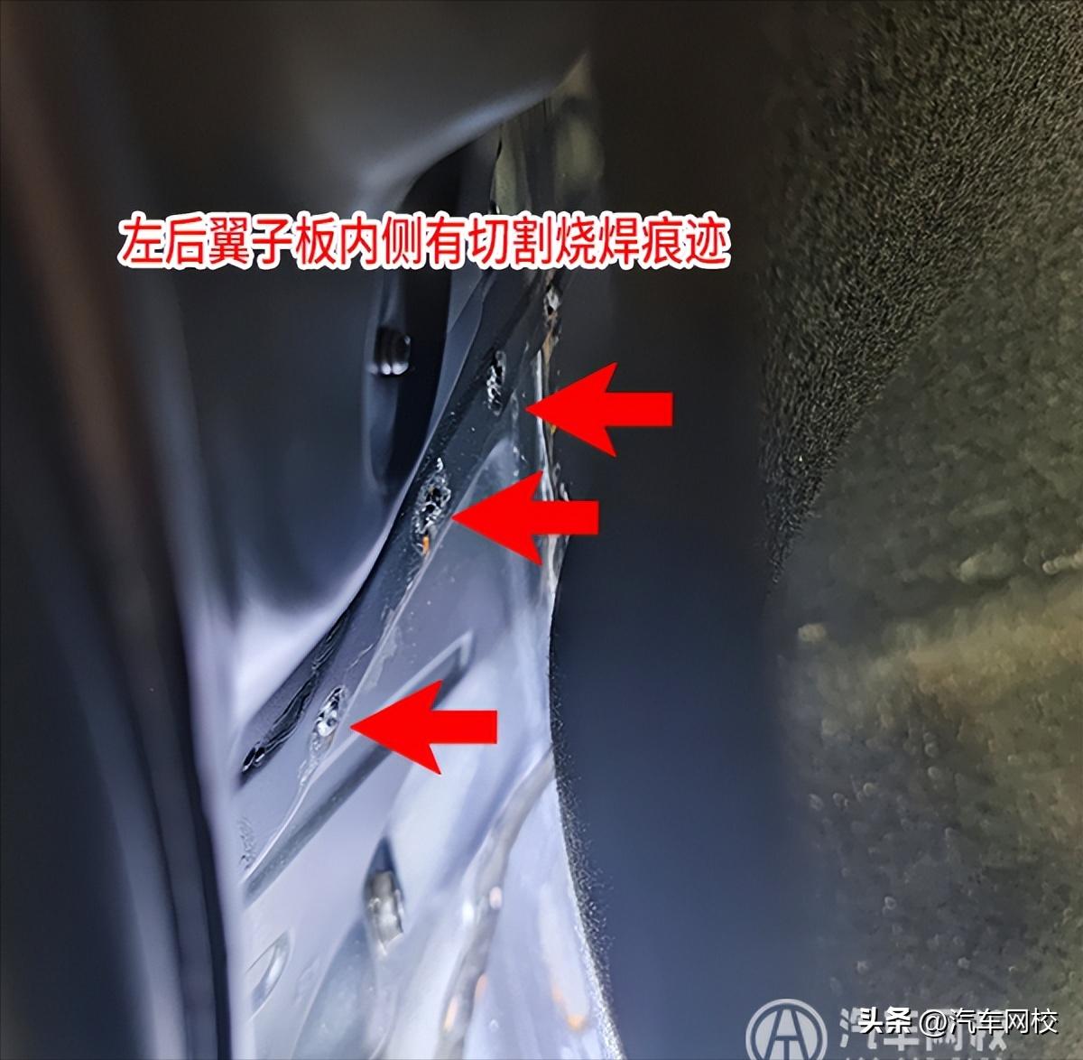 雪佛兰科沃兹2016款天窗二手报价,雪佛兰科沃兹2020款二手车报价