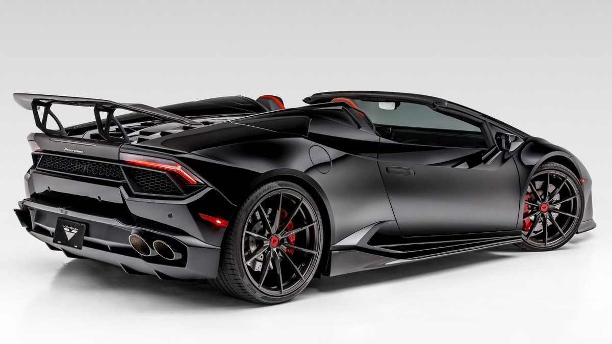 马自达mx5敞篷跑车,保时捷敞篷跑车价格表