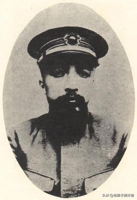 西康路上的历史保护建筑和名人故居